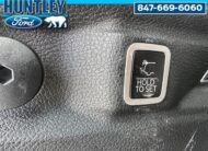 2023 Jeep Grand Cherokee Limited SUV