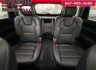 2024 Kia Telluride S SUV
