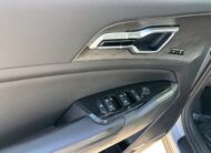 2023 Kia Sportage X-Pro Prestige SUV