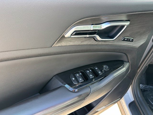 2023 Kia Sportage X-Pro Prestige SUV