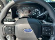 2023 Ford F-250 XL Truck Crew Cab