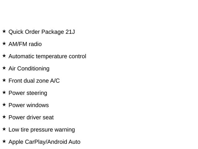 2022 Dodge Challenger GT Coupe