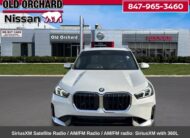 2023 BMW X1 xDrive28i SUV