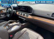 2023 Mercedes-Benz GLS 450 GLS 450 SUV