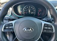 2020 Kia Sorento EX SUV