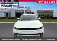 2023 Hyundai IONIQ 5 SEL SUV