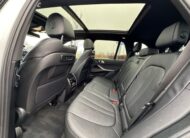 2021 BMW X5 PHEV xDrive45e SUV