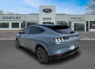 2024 Ford Mustang Mach-E GT SUV