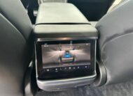 2021 Tesla Model S Plaid Hatchback