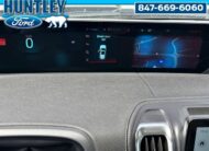 2025 Ford Expedition Platinum SUV