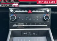 2025 Hyundai Santa Fe SEL SUV