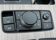 2024 Mazda CX-90 Plug-In Hybrid Premium SUV