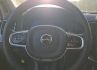 2025 Volvo XC90 B6 Plus 7-Seater SUV