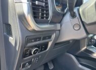 2023 Ford F-150 Lariat Truck SuperCrew Cab