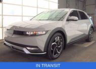 2024 Hyundai IONIQ 5 SEL SUV