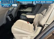 2022 Lincoln Aviator Reserve SUV
