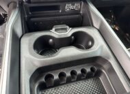 2022 Ram 1500 Laramie Truck Crew Cab