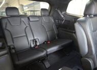 2024 Kia Telluride SX-Prestige X-Pro SUV