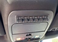 2023 Ford F-150 Tremor Truck SuperCrew Cab