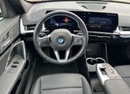 2023 BMW X1 xDrive28i SUV