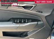 2024 Kia Sportage Hybrid SX-Prestige SUV