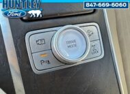 2023 Genesis GV80 2.5T SUV