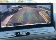 2024 Nissan Rogue Platinum SUV