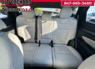 2023 Hyundai Tucson SEL SUV