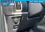 2025 Ford Expedition Active SUV