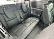 2023 Ford Explorer ST SUV
