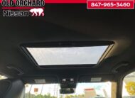 2026 Hyundai Palisade Calligraphy SUV