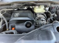 2023 Acura MDX Type S w/Advance Package SUV