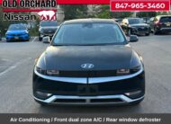 2024 Hyundai IONIQ 5 SEL SUV