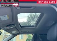 2024 Kia EV9 Land SUV