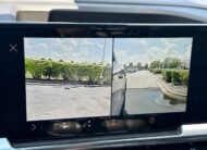 2024 GMC Sierra 1500 Elevation Truck Crew Cab