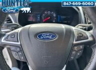 2022 Ford Edge ST SUV