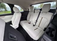 2024 Mazda CX-90 Plug-In Hybrid Premium Plus SUV