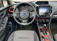 2019 Subaru Forester Sport SUV