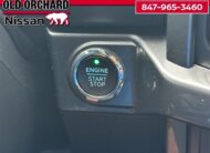 2023 Ford F-150 XLT Truck SuperCrew Cab