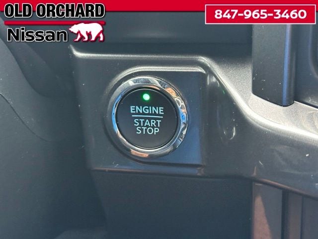 2023 Ford F-150 XLT Truck SuperCrew Cab