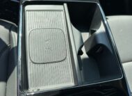 2025 Hyundai Tucson Hybrid SEL Convenience SUV
