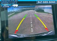 2022 Dodge Durango R/T SUV