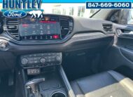 2022 Dodge Durango R/T SUV
