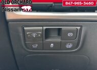 2025 Hyundai Tucson Hybrid SEL Convenience SUV
