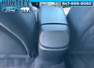 2023 Hyundai Elantra HEV Limited Sedan