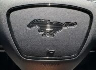 2023 Ford Mustang Mach-E GT SUV