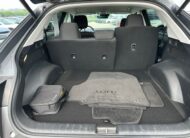 2024 Hyundai IONIQ 5 SEL SUV