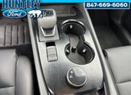 2024 Nissan Rogue SV SUV