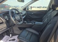 2022 Nissan Rogue SL SUV