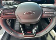 2024 Chevrolet Blazer EV RS SUV